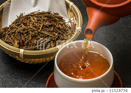 日本茶Japanese green tea 日本茶Japanese green tea 31529756