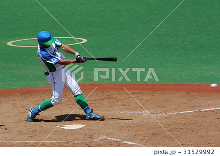 センター前ヒット 31529992