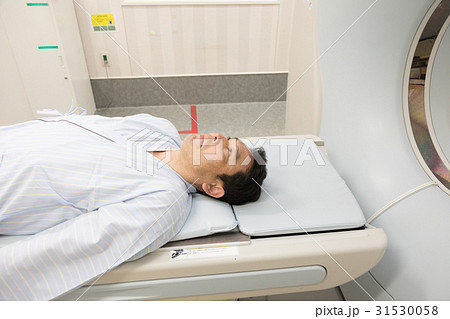 人間ドック CT MRI 人間ドック CT MRI 31530058