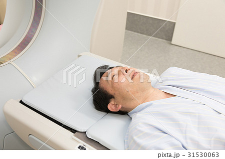 人間ドック CT MRI 人間ドック CT MRI 31530063