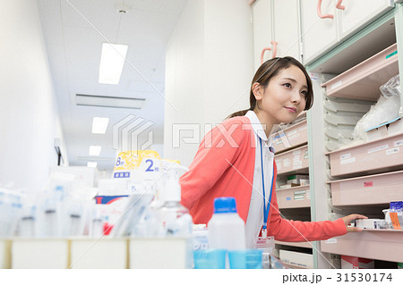 病院 バックヤード 医薬品 運ぶ 病院 バックヤード 医薬品 運ぶ 31530174