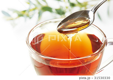 紅茶 31530330