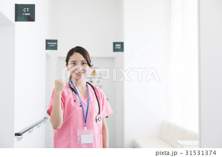 医療イメージ 31531374