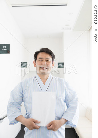 人間ドック 人間ドック 31531375
