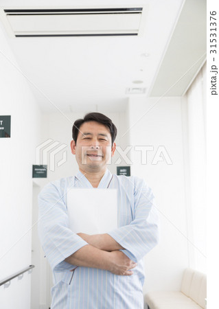 人間ドック 人間ドック 31531376