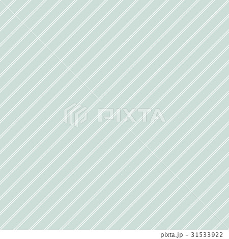Abstract Wallpaper With Strips Abstract Wallpaper With Strips 31533922