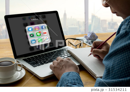 BANGKOK, THAILAND - JUNE 9th, 2017 31534211