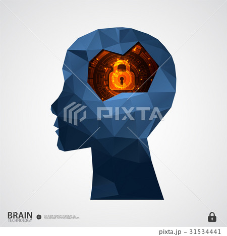 The concept of intellectual property protection. 31534441