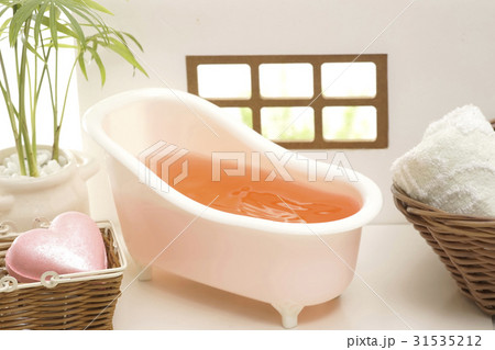バスタブ バスタブ 31535212