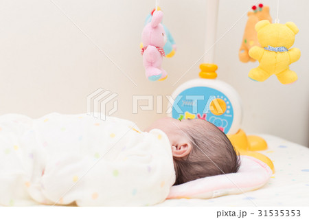 メリーと赤ちゃん メリーと赤ちゃん 31535353