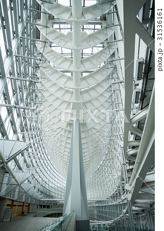 東京国際フォーラム 東京国際フォーラム 31536161