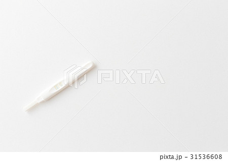 妊娠検査薬 31536608