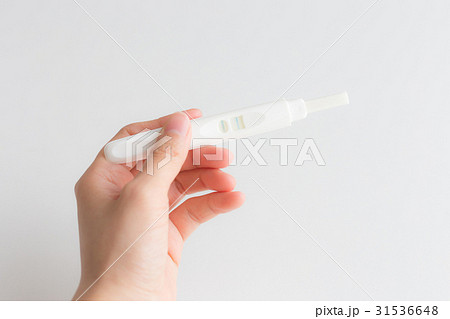 妊娠検査薬 妊娠検査薬 31536648