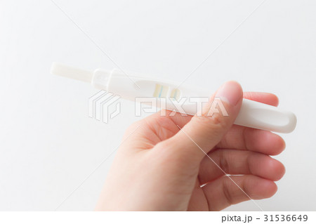 妊娠検査薬 妊娠検査薬 31536649