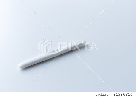 妊娠検査薬 31536810