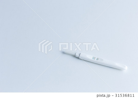 妊娠検査薬 31536811