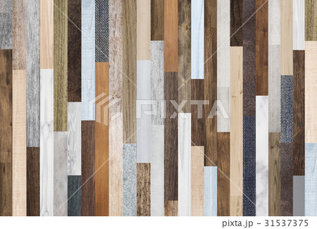 Wood texture background Wood texture background 31537375
