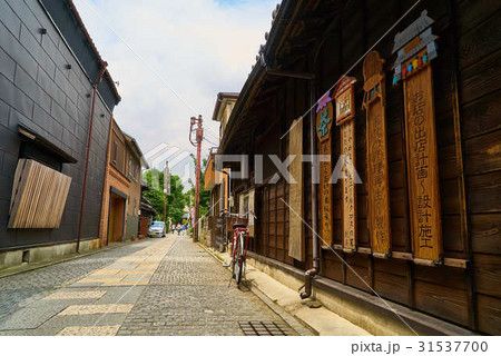 日本 ジャパン 日本国 31537700