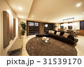 リビングルーム 31539170