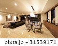 リビングダイニング 31539171