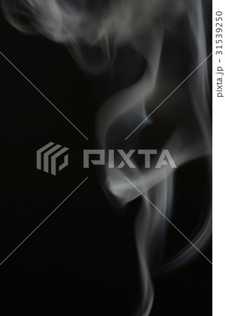 煙　縦 31539250