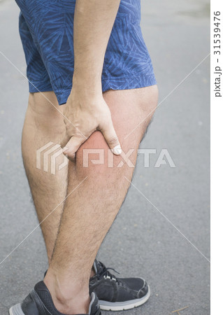 calf muscle pain calf muscle pain 31539476