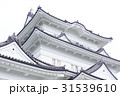 小田原城 31539610