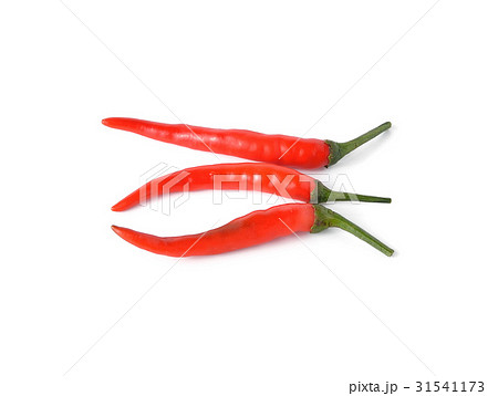 Red Hot Chili Peppers 31541173