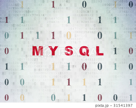 Programming concept: MySQL on Digital Data Paper 31541397