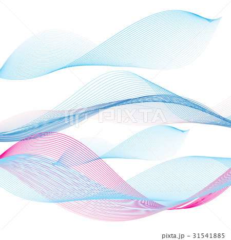 Mlticolored abstract pattern 31541885