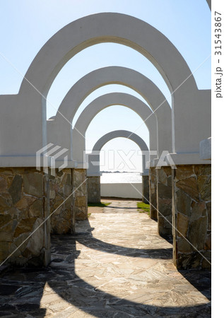 教会 聖堂 空 31543867