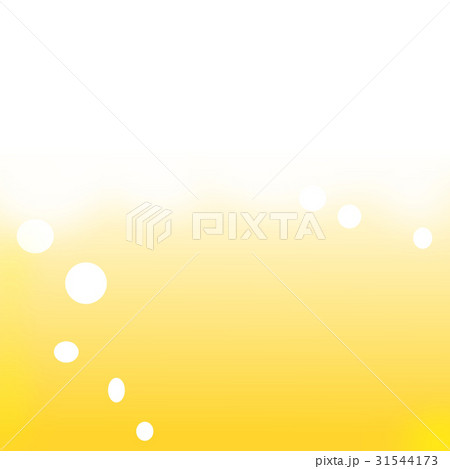 ビール イラスト カット 挿絵 31544173