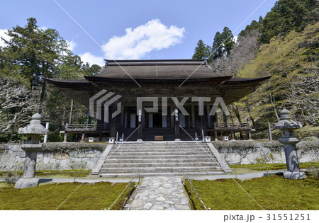 京都大原 勝林寺 京都大原 勝林寺 31551251
