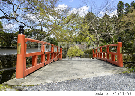 京都大原　律川 31551253