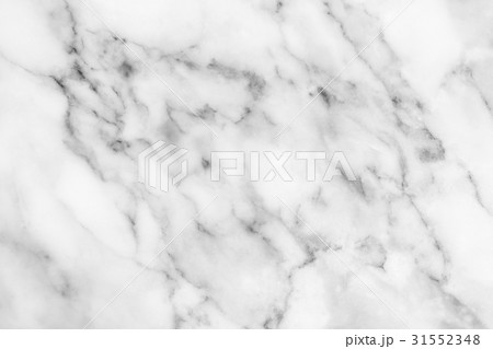 White marble texture and background. White marble texture and background. 31552348