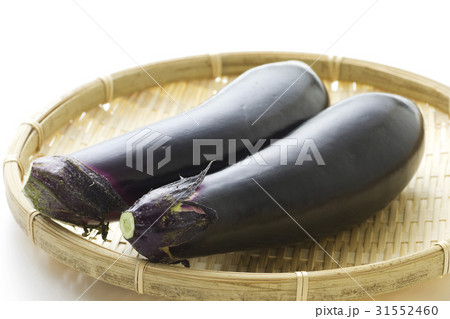 長なす8 長なす8 31552460