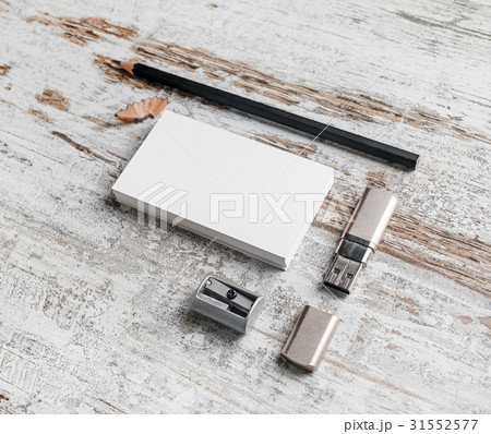 Mock-up for ID 31552577