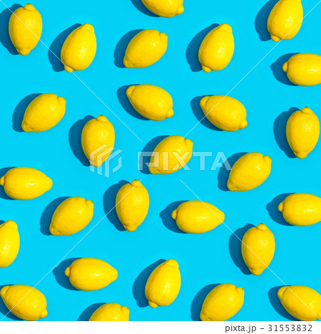 Series of lemons Series of lemons 31553832