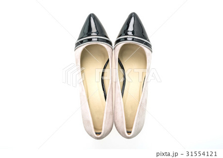 High heel shoes 31554121