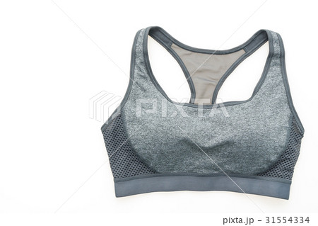 Fashion sport bra 31554334
