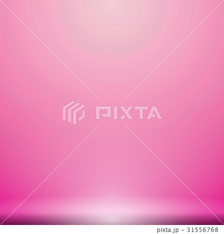 Abstract luxury pink gradient with lighting 31556768