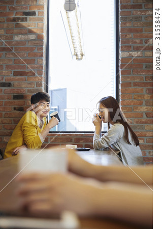 東洋人 人 人間 31558474