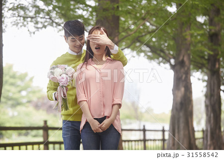 感情 高陽市 コヤンシ 31558542