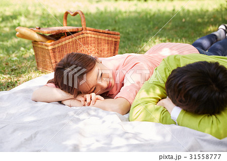 感情 デート ロマンチック 31558777