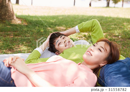 感情 高陽市 コヤンシ 31558782