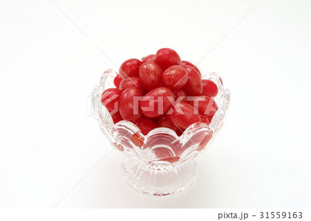 グミの実 31559163