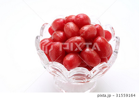 グミの実 31559164