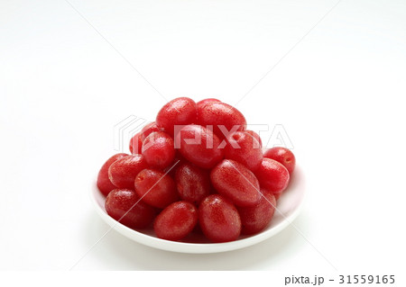 グミの実 31559165