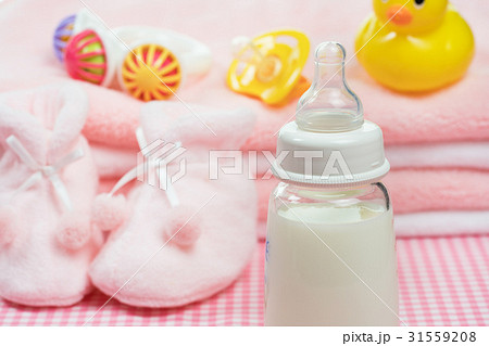 哺乳瓶 哺乳瓶 31559208