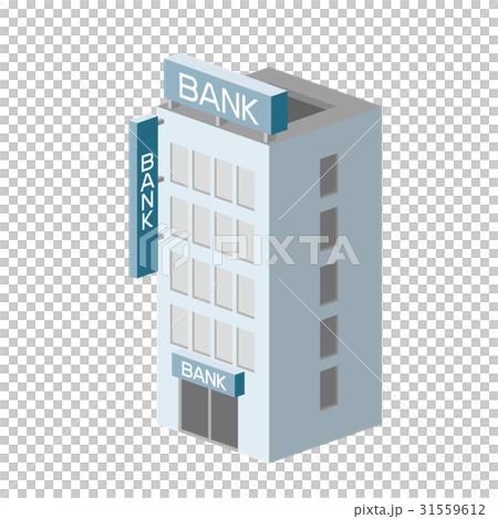 3D建物 店舗 施設3 3D建物 店舗 施設3 31559612